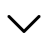Dropdown arrow
