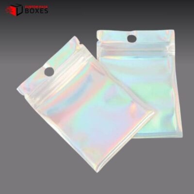 Bulk Mylar ZipLock Bags with Discounts up to 20%