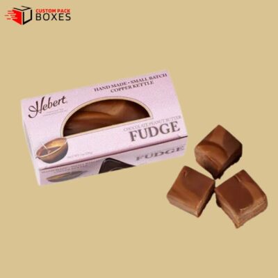 Fudge Boxes - Image 2