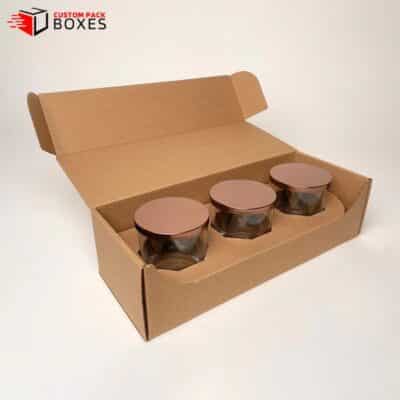 Candle Shipping Boxes - Image 3