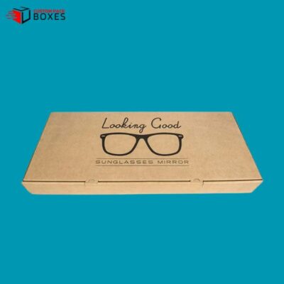 Sunglasses Boxes - Image 2