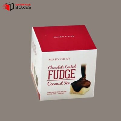 Fudge Boxes - Image 3