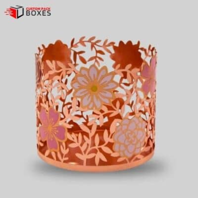 Candle Jar Sleeves - Image 4