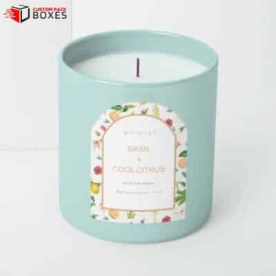 Candle Labels - Image 4