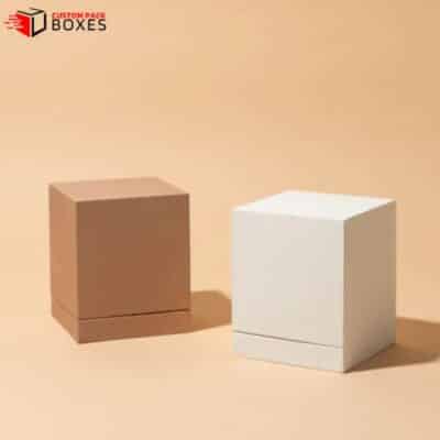 Rigid Candle Boxes - Image 3