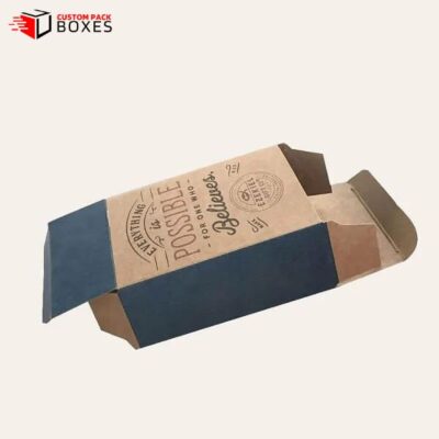 Kraft Soap Boxes - Image 4