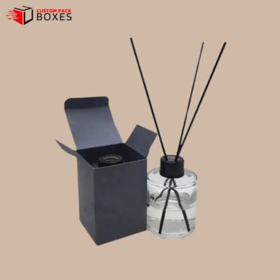 Reed Diffuser Boxes - Image 3