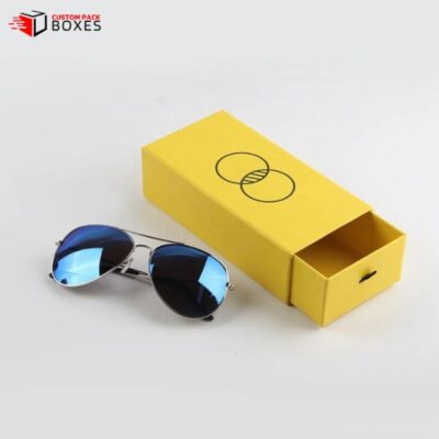 Sunglasses Boxes - Image 3