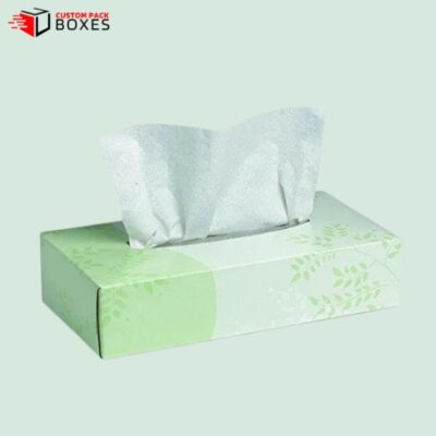 Tissue Paper Boxes - Image 3