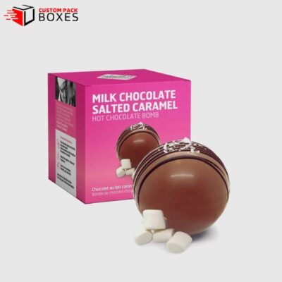 Chocolate Bomb Boxes - Image 3