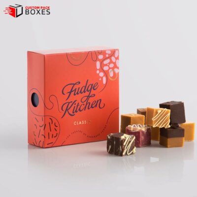 Fudge Boxes - Image 4