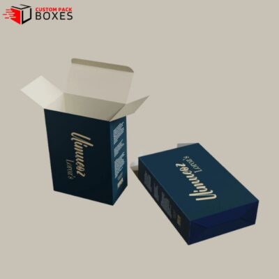 Auto Lock Boxes - Image 4