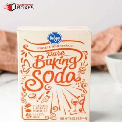 Baking Soda Boxes - Image 4