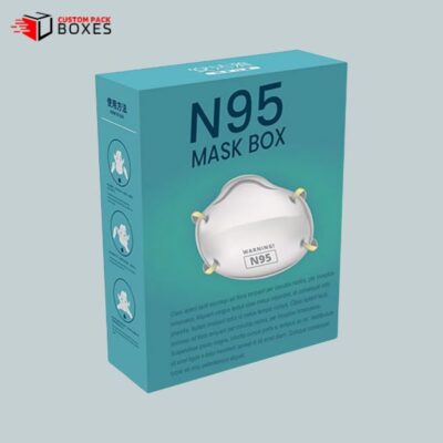 Face Mask Boxes - Image 4