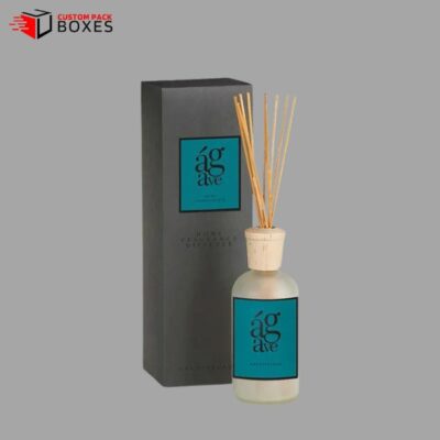 Reed Diffuser Boxes - Image 4