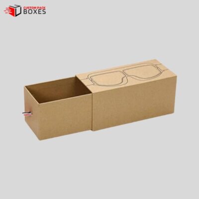 Sunglasses Boxes - Image 4