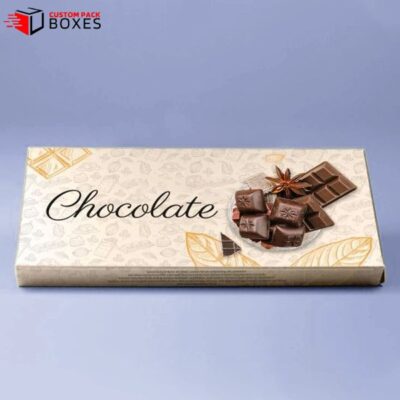 Chocolate Bar Boxes - Image 4