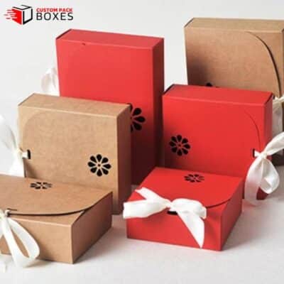 Wholesale Gift Boxes