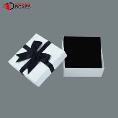 Gift Boxes With Lids - Image 3