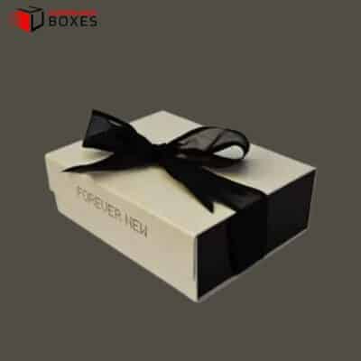 Personalized Gift Boxes