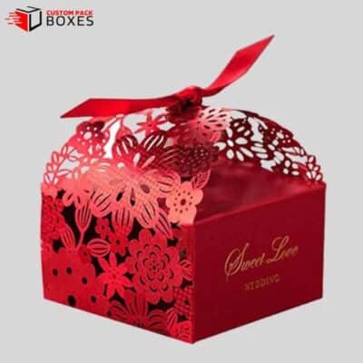 Wholesale Gift Boxes - Image 2