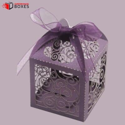 Party Favor Boxes - Image 4