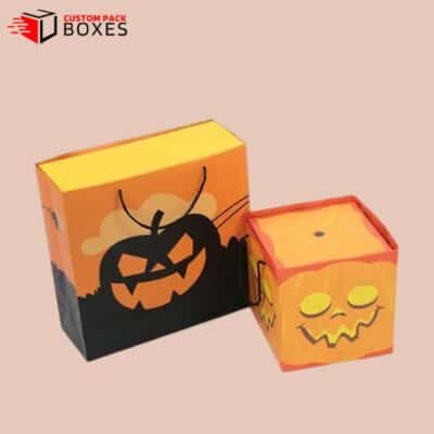 Halloween Boxes - Image 3