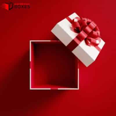 Christmas Present Boxes - Image 3