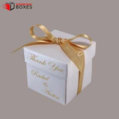 Personalized Gift Boxes - Image 3