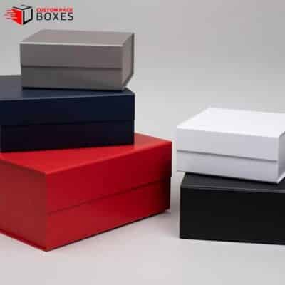 Wholesale Gift Boxes - Image 3