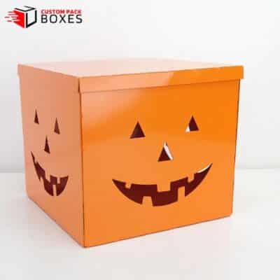 Halloween Boxes - Image 4