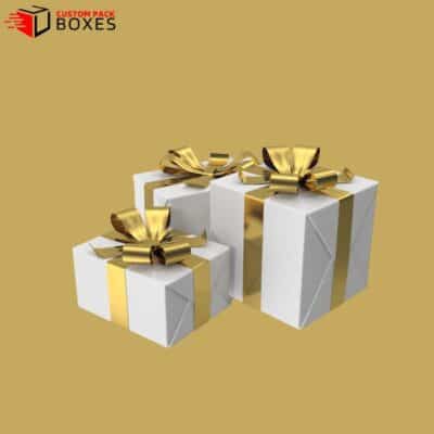 Christmas Gift Boxes - Image 4