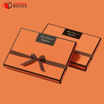 Wholesale Gift Boxes - Image 4